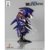 《預購》《SSSS.GRIDMAN》「Chibi Creature 臥薪嘗膽怪獸 安奇（怪獸形態）